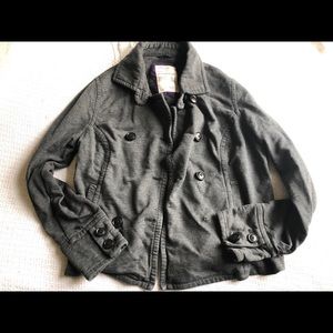 Lightweight Aeropostale jacket